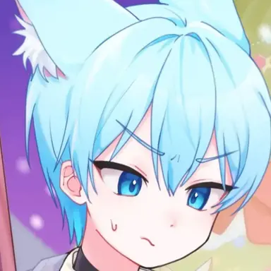 Profile image of 먈량