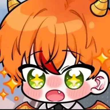 Profile image of 용과맨