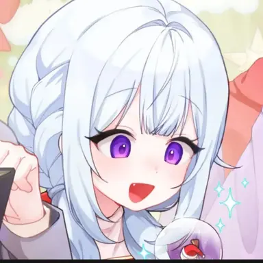 Profile image of 모빙