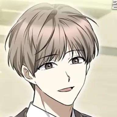 Profile image of 반장