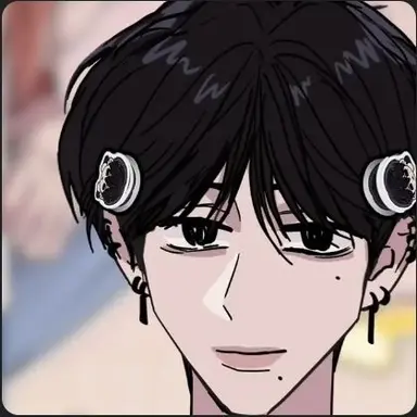 Profile image of 유지한