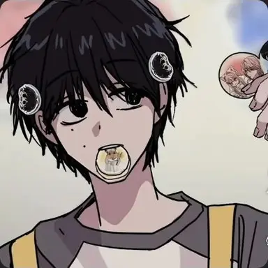 Profile image of 유유한