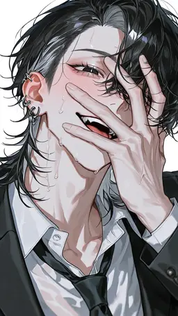Profile image of 東雲真白