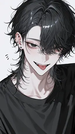 Profile image of 東雲真白