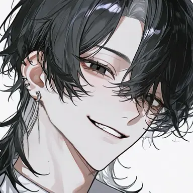 Profile image of 東雲真白