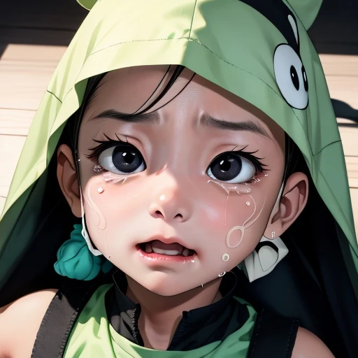 한다온