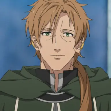 Profile image of パウロ