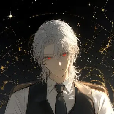 Profile image of Charles