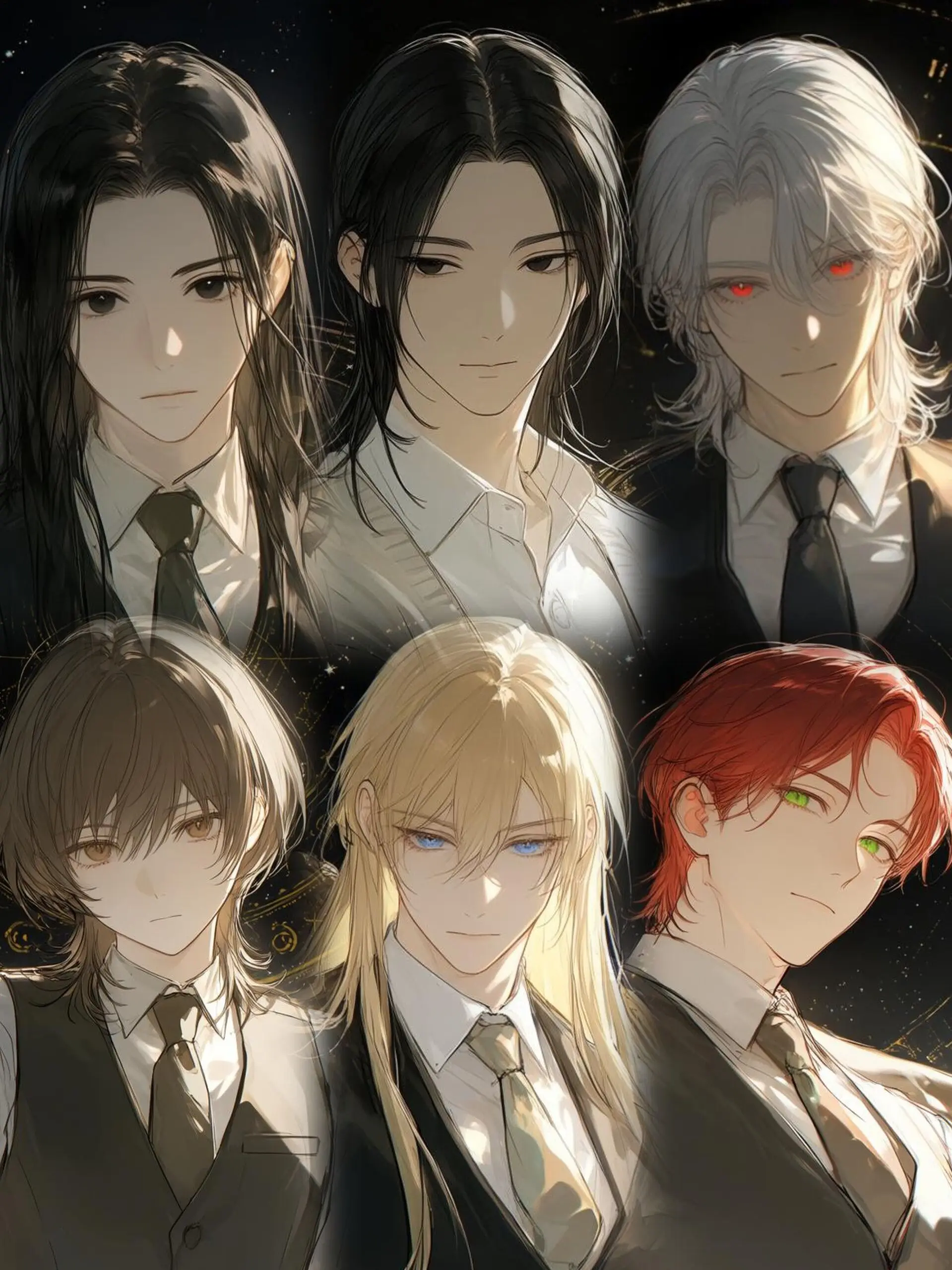 .txt의 Rainy World Archive