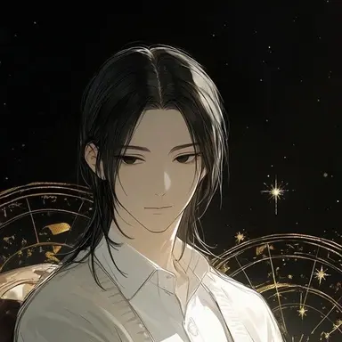 Profile image of Gray