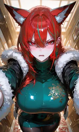 Profile image of Ayaka