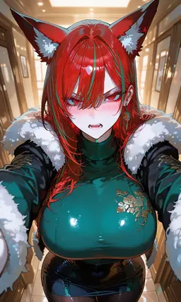 Profile image of Ayaka