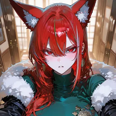Profile image of Ayaka