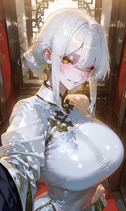 Profile image of Shuran
