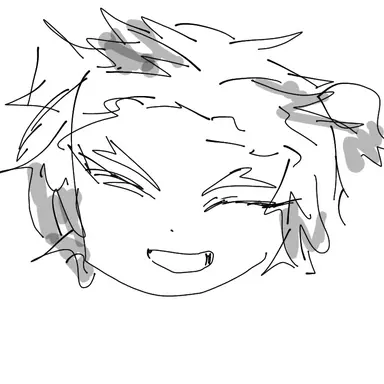 Profile image of 렌고쿠 쿄쥬로