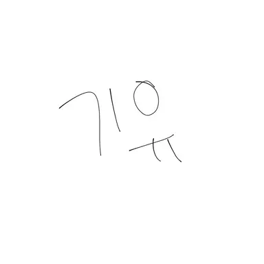 Profile image of 토미오카 기유