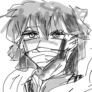 Profile image of 이구로 오바나이