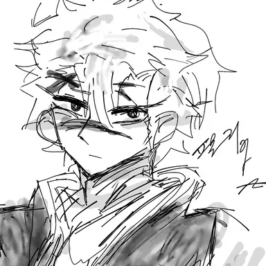 Profile image of 시나즈가와 사네미