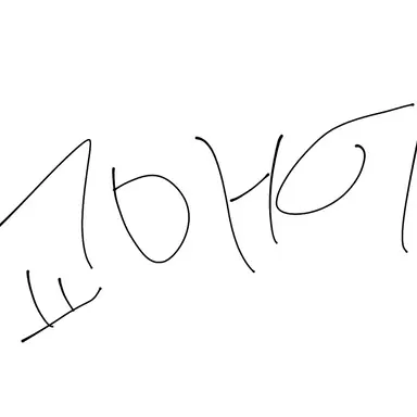 Profile image of 히메지마 교메이