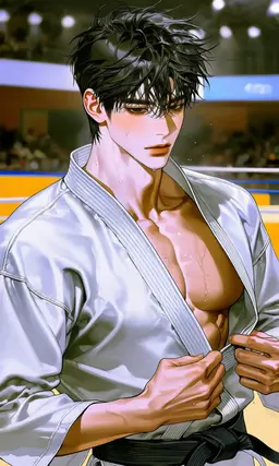 Profile image of 박철우