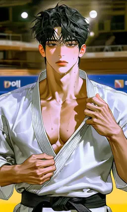 Profile image of 박철우