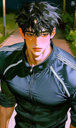 Profile image of 박철우