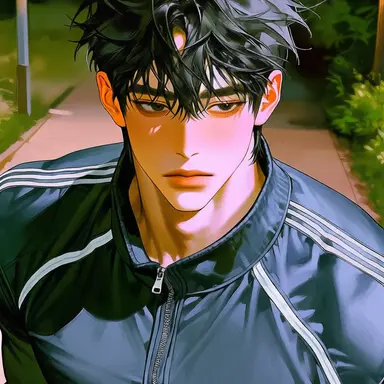 Profile image of 박철우