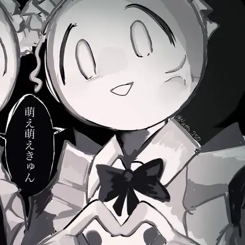 StockyLatch5168의 メイド服！！！(荒川Ｖｅｒ．)