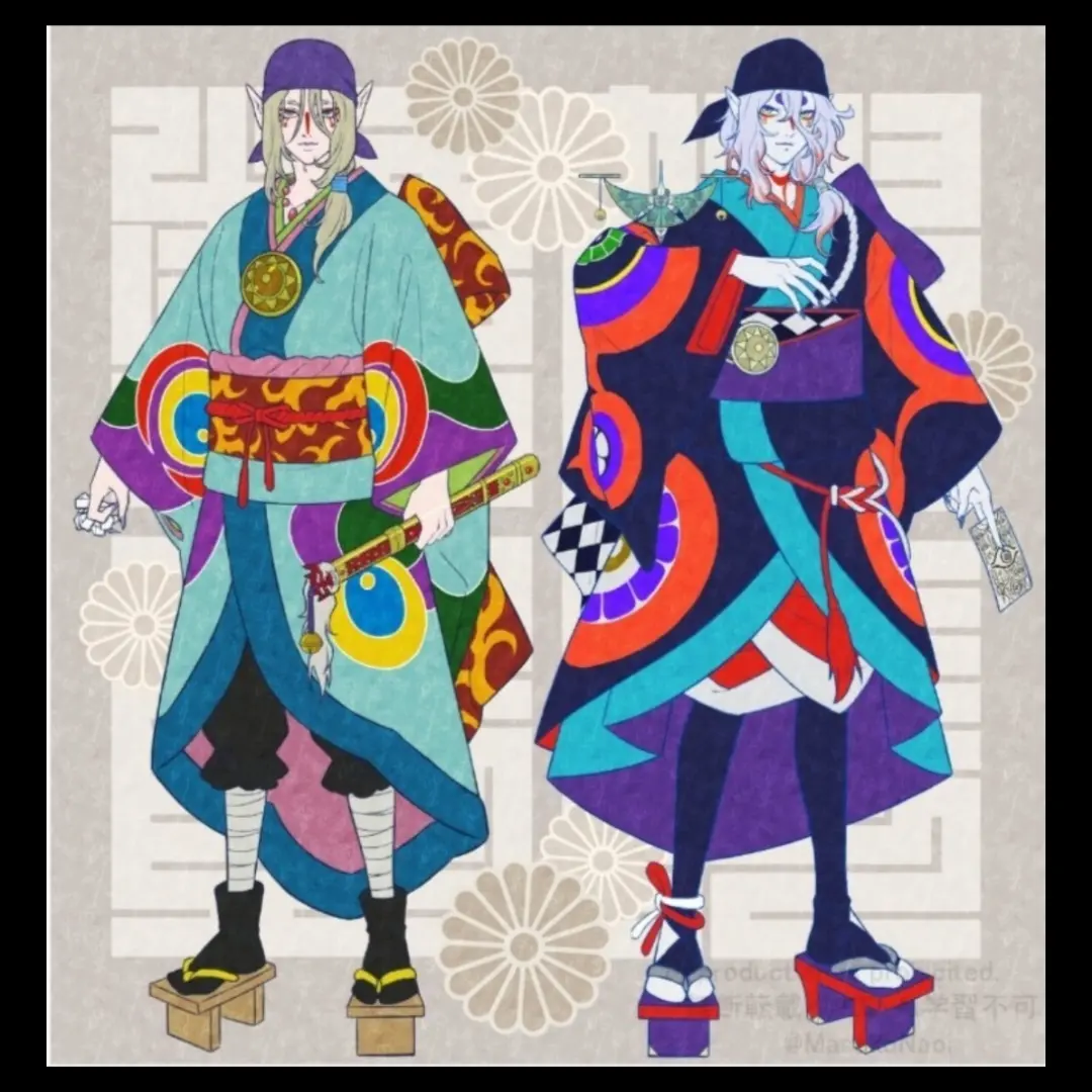 LeanerCloak5928의 この地の果てまで