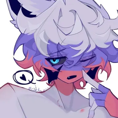 Profile image of 러시아