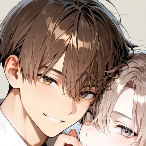 光