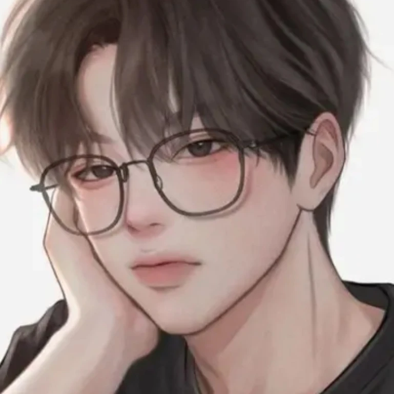 수현