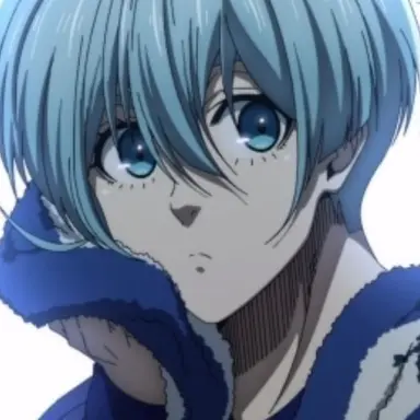 Profile image of 羊