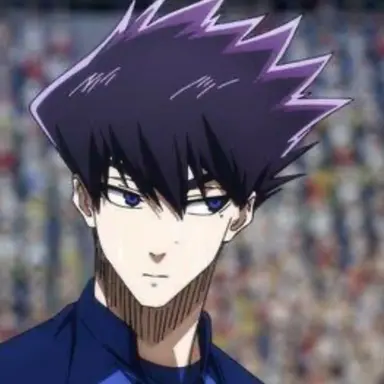 Profile image of 旅人