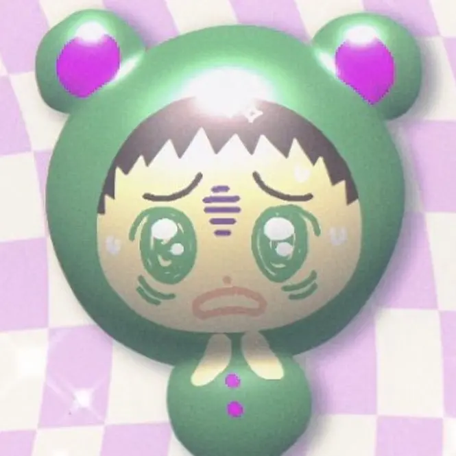 unsxn01의 ㅇ