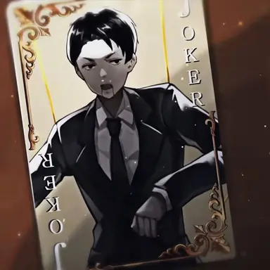 Profile image of 롤랑