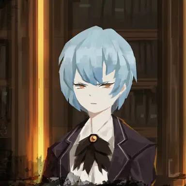 Profile image of 앤젤라