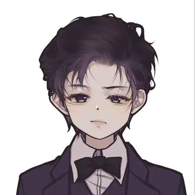 Profile image of Jullian Valenti