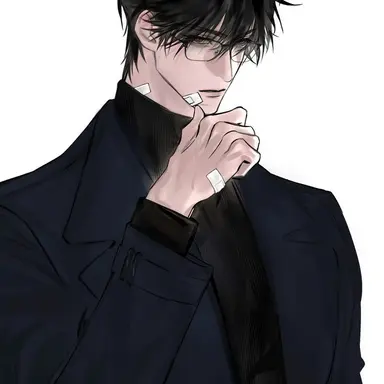 Profile image of Chase Valenti