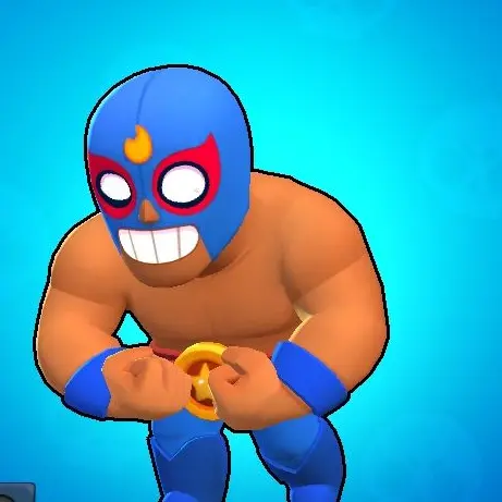 GruffDill6233의 ブロスタ