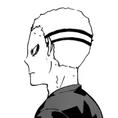 Profile image of 쿄타니 켄타로