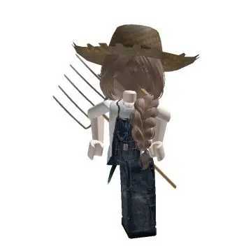 Profile image of Eugene.