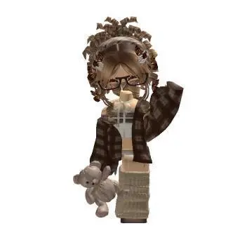 Profile image of Yoon.