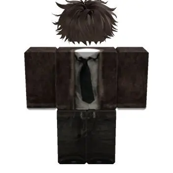 Profile image of Ricky.