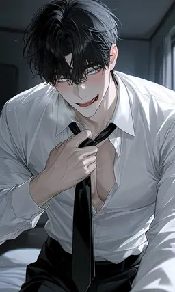 Profile image of 霧雨 零