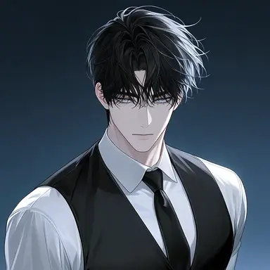 Profile image of 霧雨 零