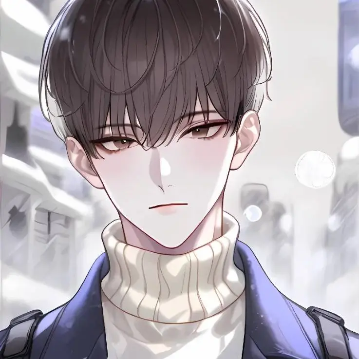 SassyAge8360의 三澄 雅斗