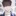 三澄 雅斗