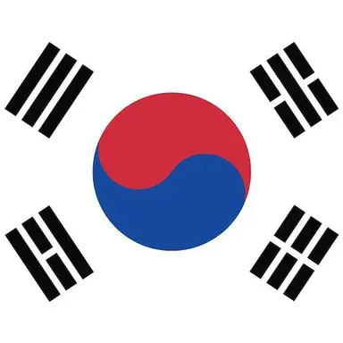Profile image of 대한민국 제6공화국