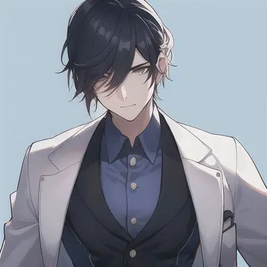 Profile image of ゆうせい